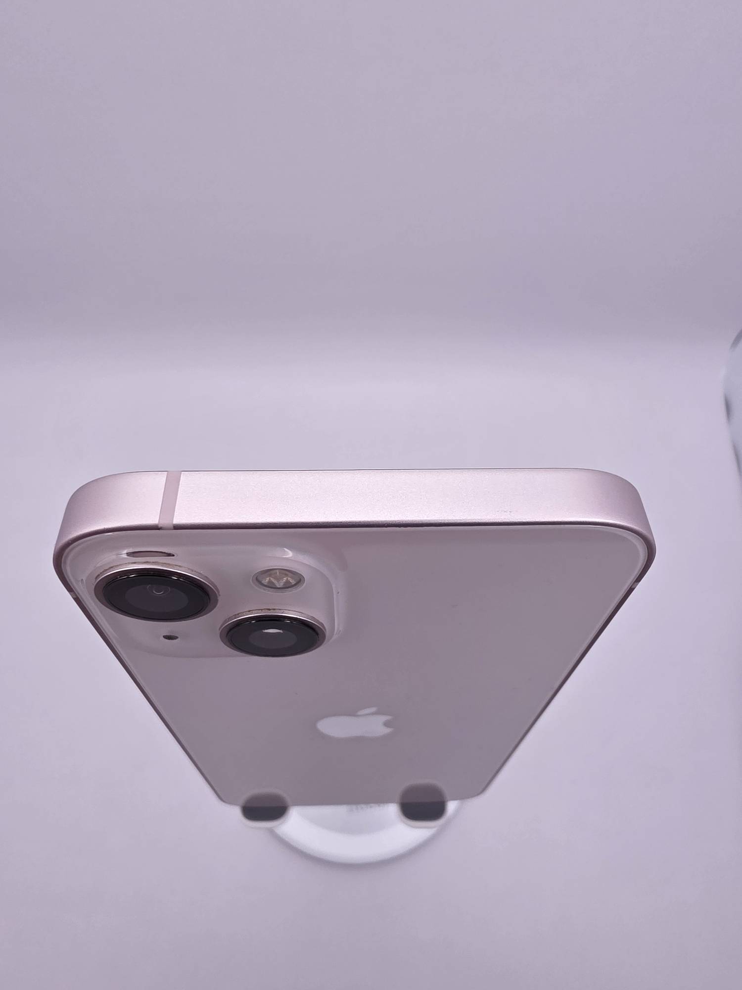 Apple Iphone 13 128 Pink - Зображення 3