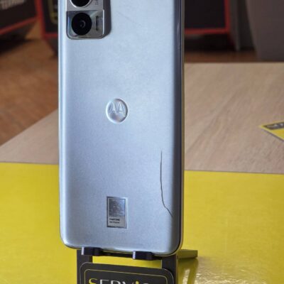 Motorola Edge 30 Neo 8/256 Ice Palace