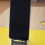 OnePlus Nord 2T 8/128 Gray Shadow
