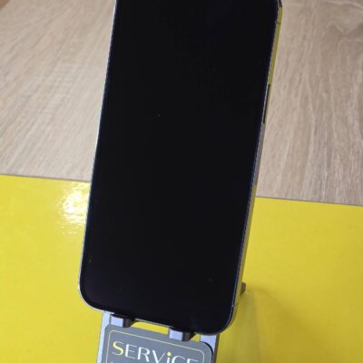 Apple iPhone 13 Pro Max 128 Sierra Blue