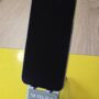 Apple iPhone 13 Pro Max 128 Sierra Blue