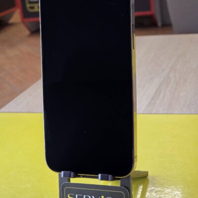 Apple iPhone 12 Pro 256 Gold