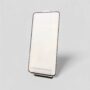 Redmi Note 10 Pro / Pro Max Golden Armor Big Curve Bl