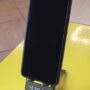Xiaomi Poco M5 4/128 Black
