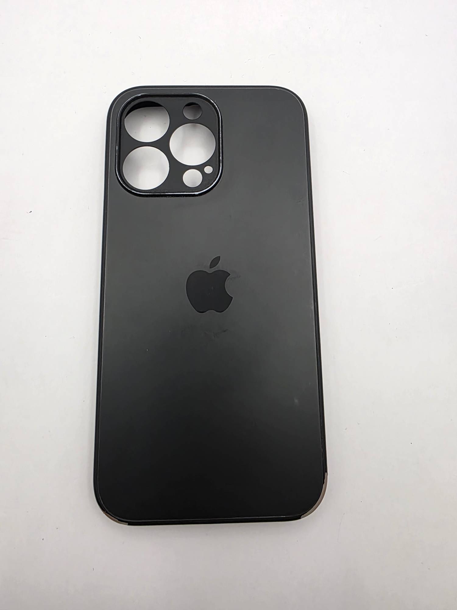 Apple iPhone 13 Pro 256 Silver - Зображення 7