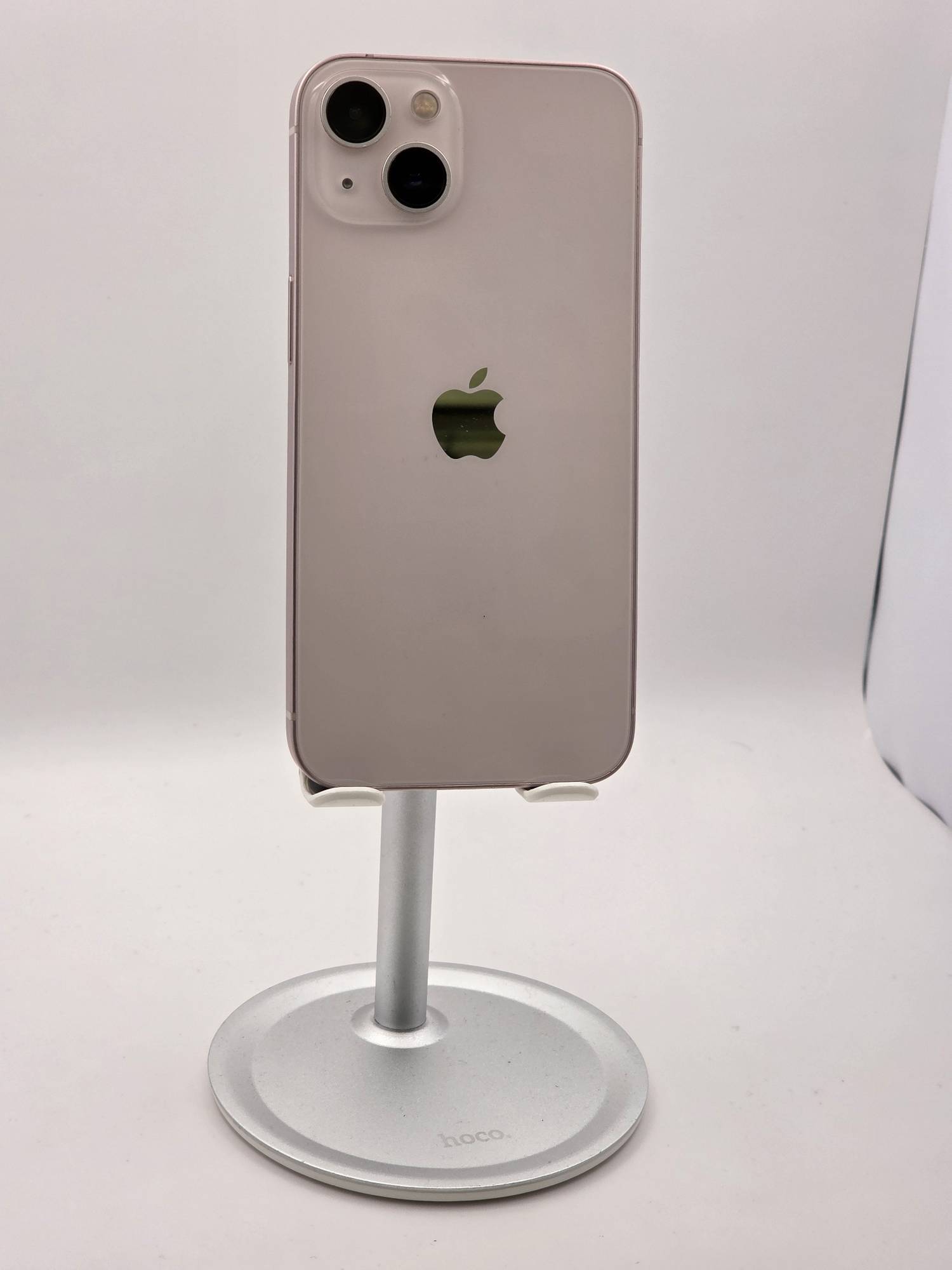 Apple Iphone 13 128 Pink