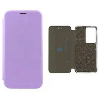 Чохол-книжка Redmi 8 Original Lavander (4you)