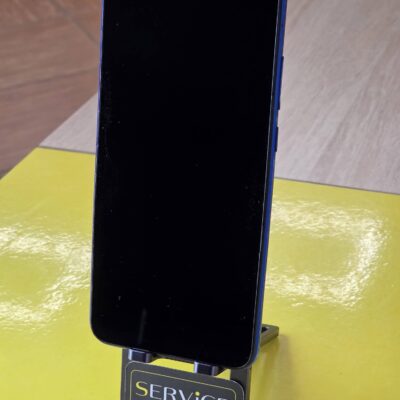 Xiaomi Redmi 9a 4/64 Blue