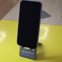 Apple iPhone 12 128 Purple