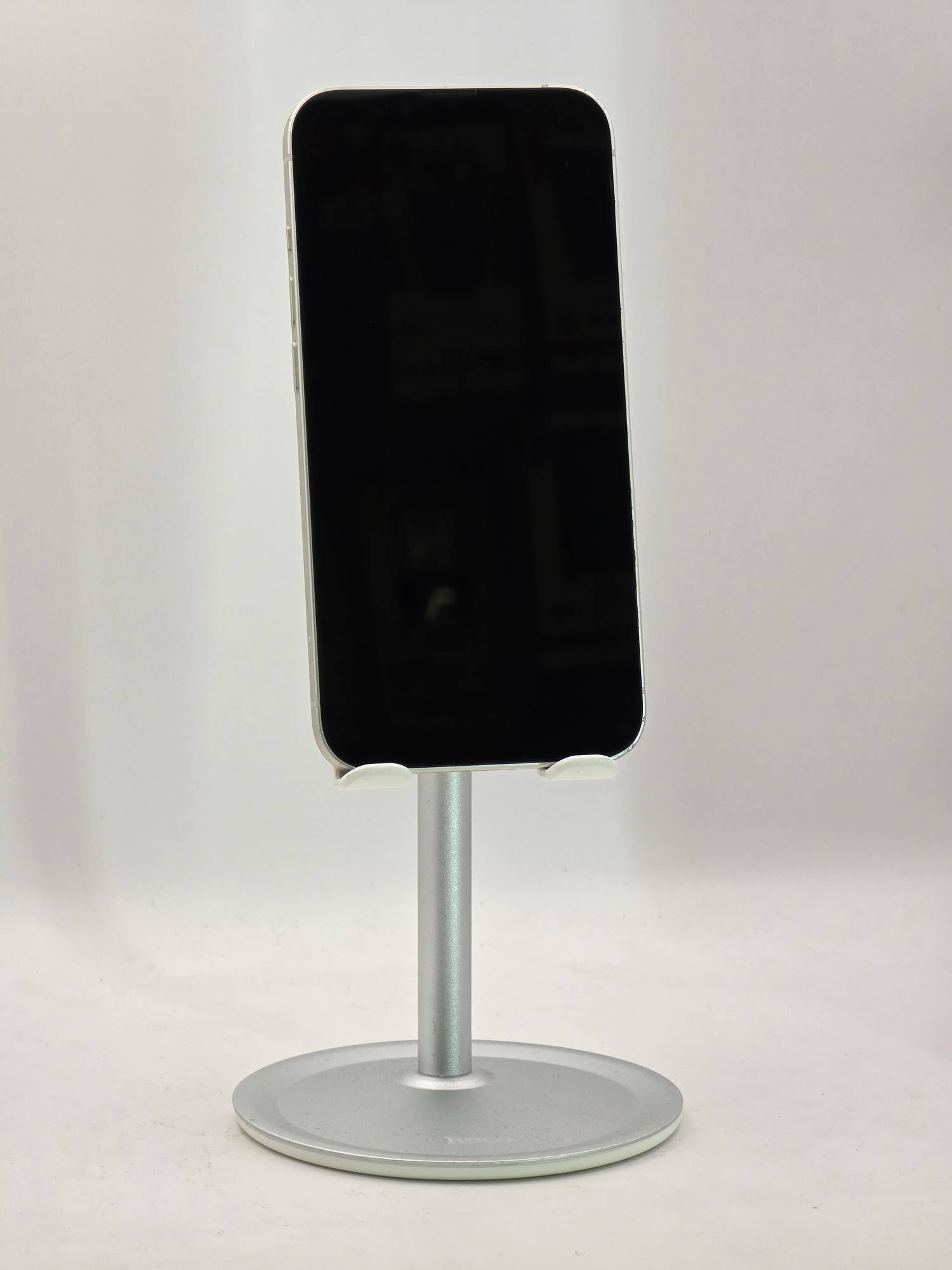 Apple Iphone 13 128 Starlight - Зображення 2