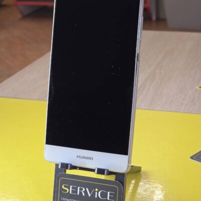 Huawei Huawei P9 3/32 Silver