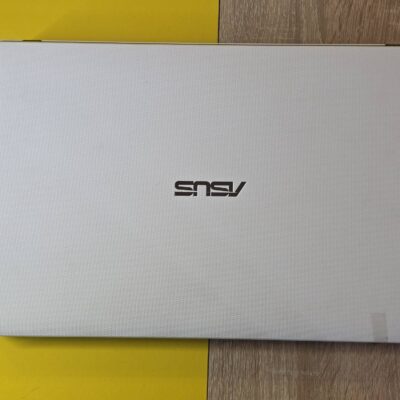 Ноутбук Asus X552LDV 6/1Tb