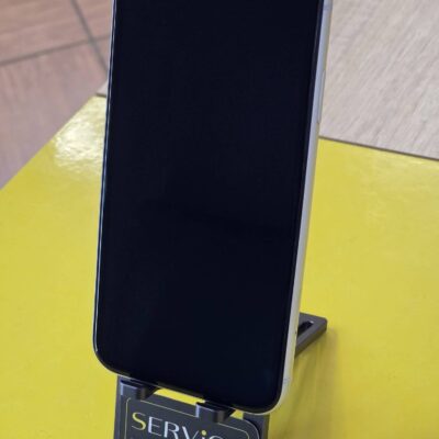 Apple iPhone XR 128 White