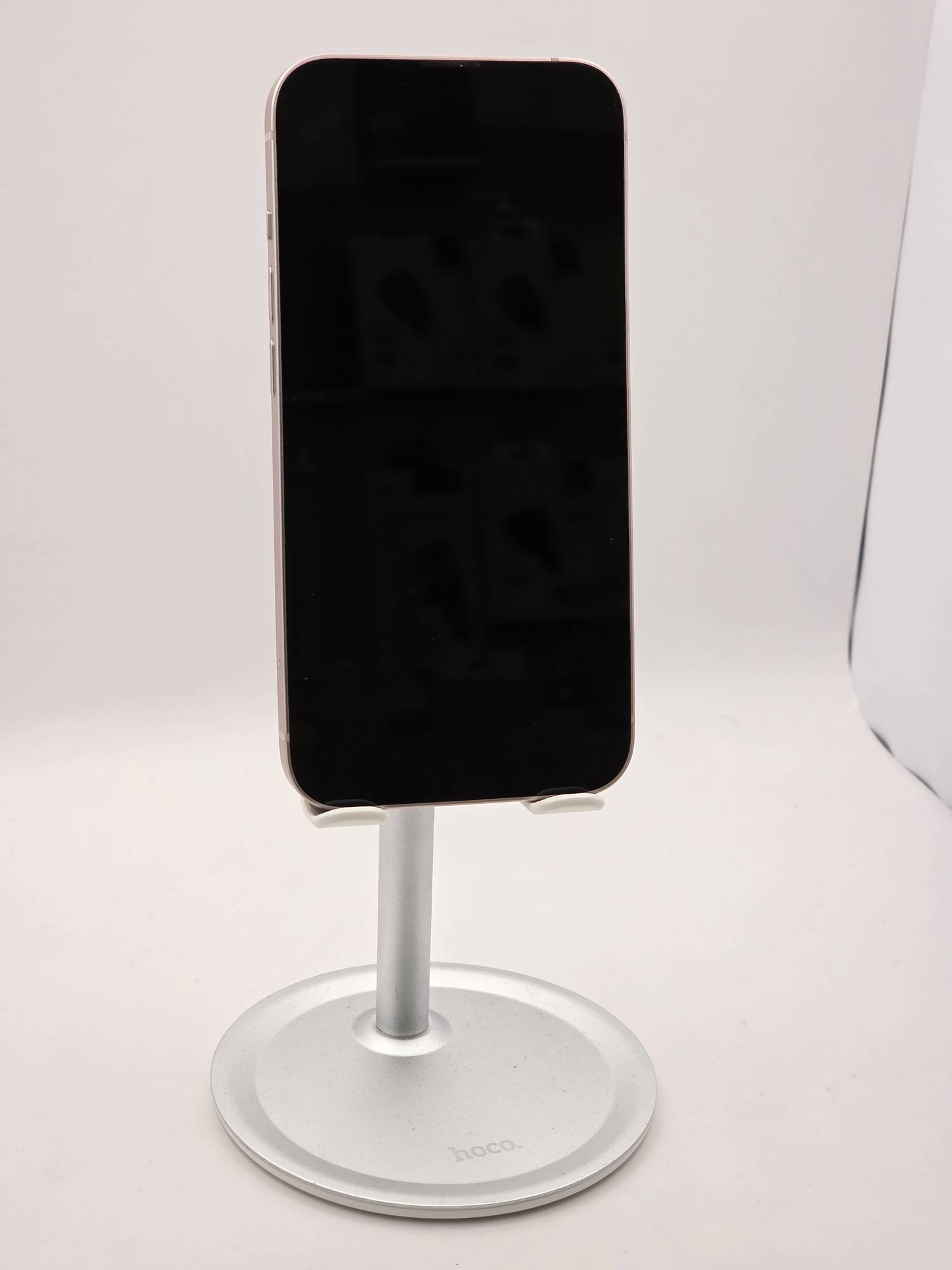 Apple Iphone 13 128 Pink - Зображення 2