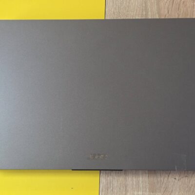 Acer Aspire Go 15 AG15-51P-52JU 16/512