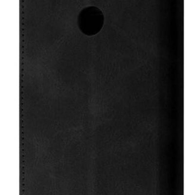 Чохол-книжка Redmi 9 Original Black (4you)