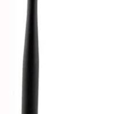 Адаптер Беспроводной WiFi USB 5dBi Long
