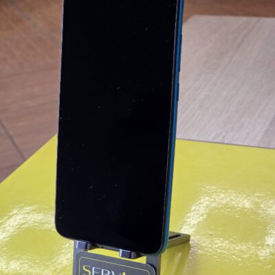 Смартфон Xiaomi Redmi 9a 2/32 Green
