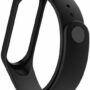 Ремешок Mi Band 3/4 Classic