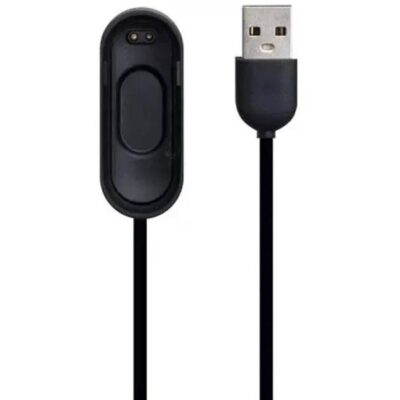 USB MiBand 4