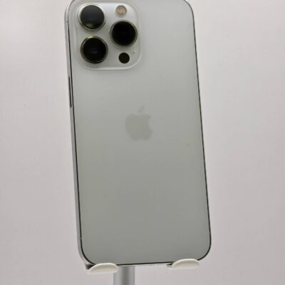 Apple iPhone 13 Pro 256 Silver