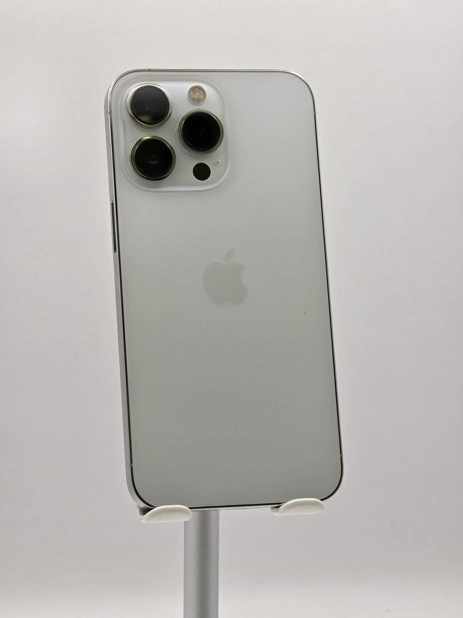 Apple iPhone 13 Pro 256 Silver