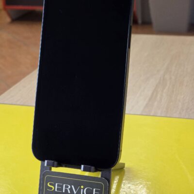 Apple iPhone 12 64 Black
