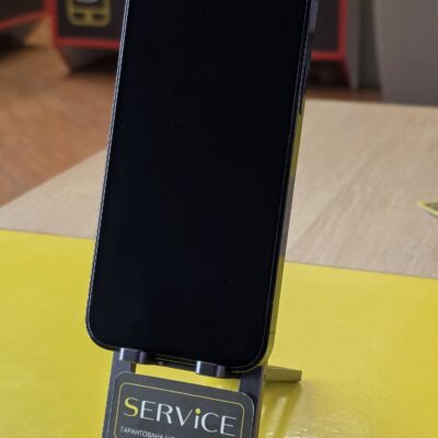 Apple iPhone 12 Pro 128 Pacific Blue