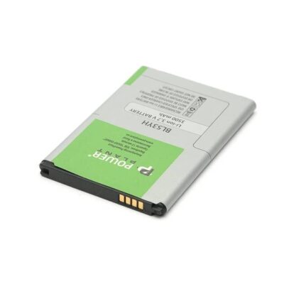 LG G3 D850