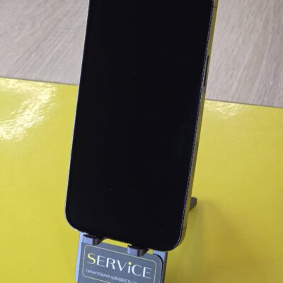 Apple iPhone 13 Pro Max 256 Graphite