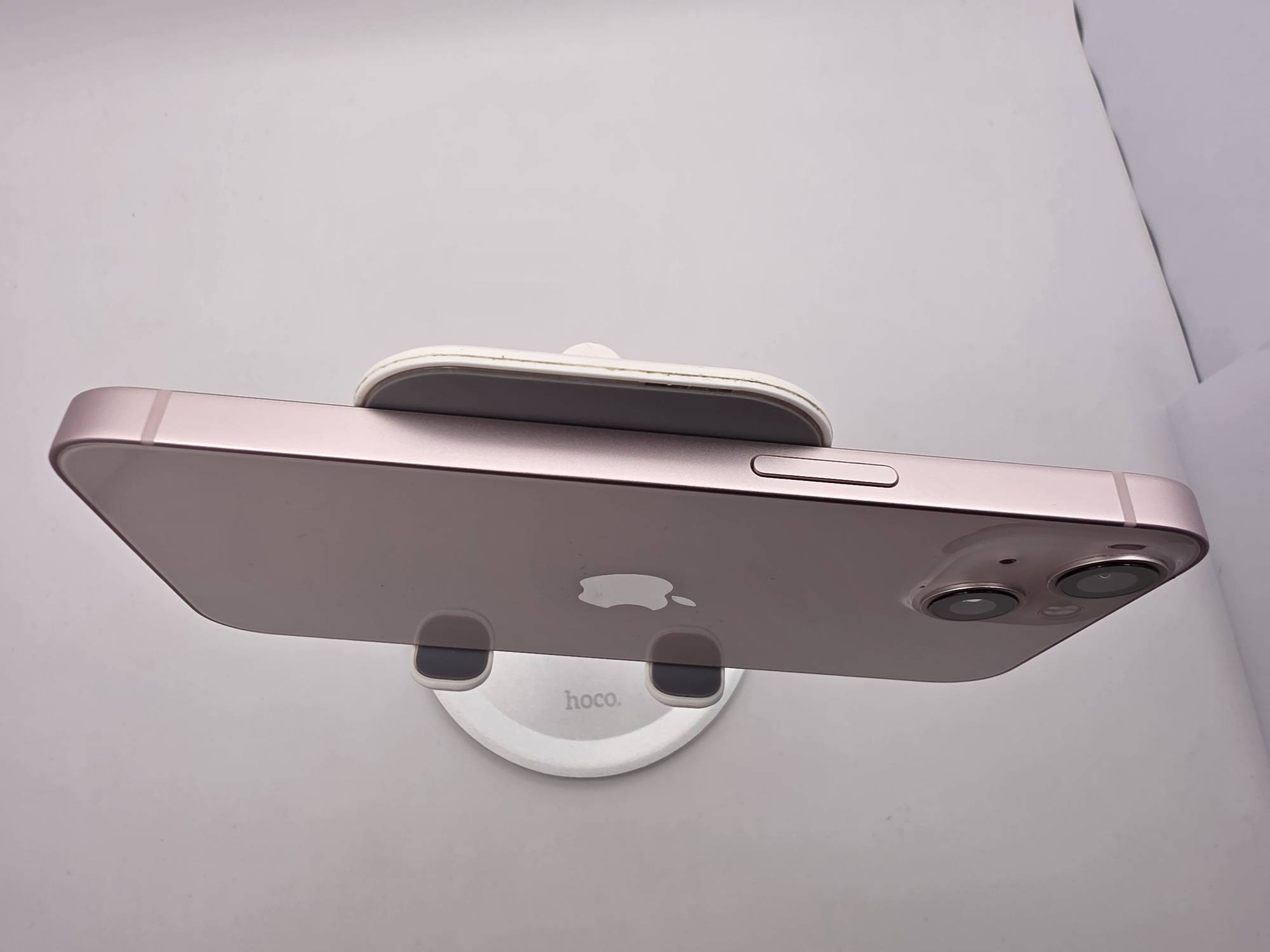 Apple Iphone 13 128 Pink - Зображення 6