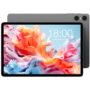Teclast P30t 4/128 Grey