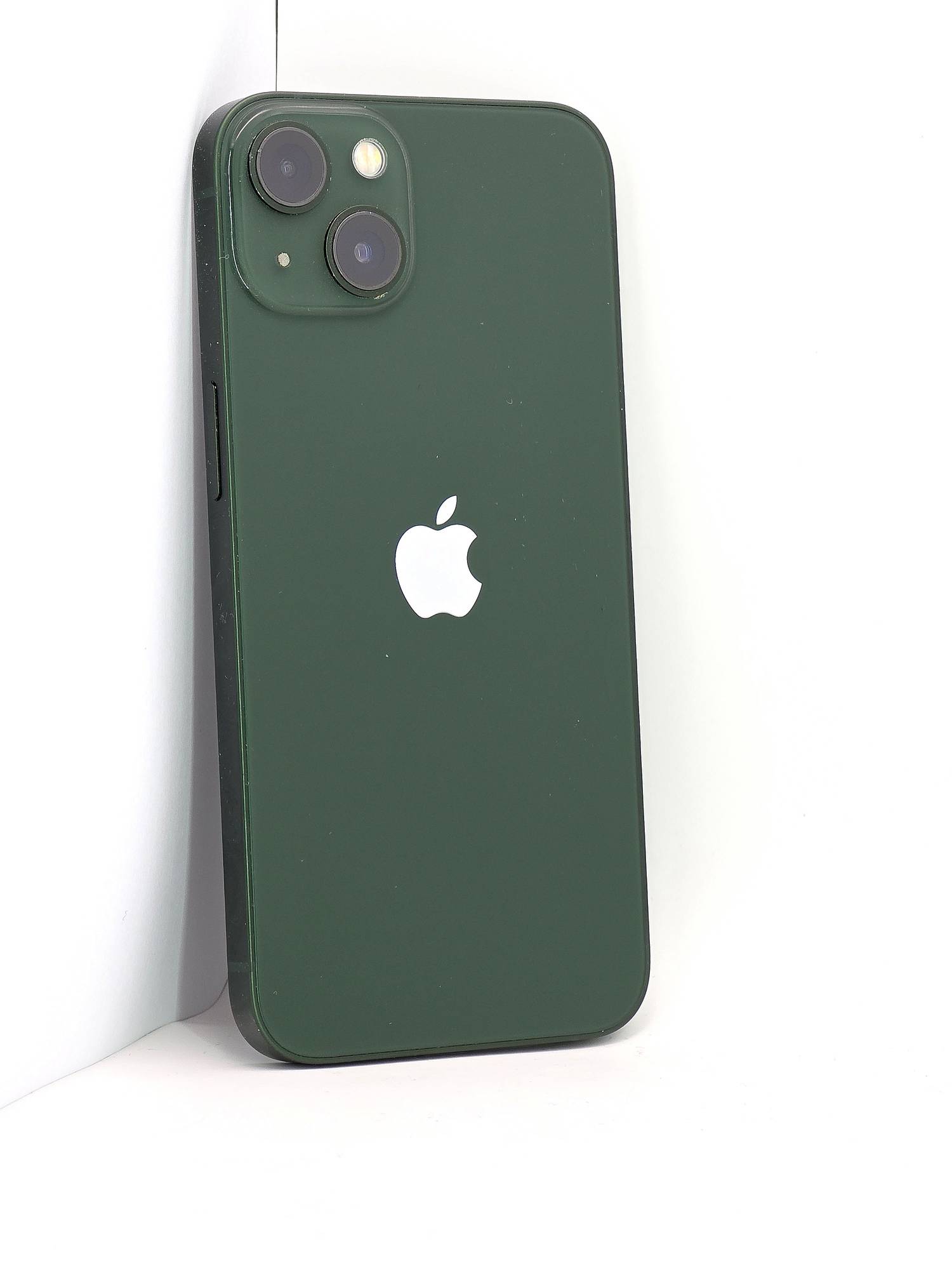 Apple Iphone 13 128 Green