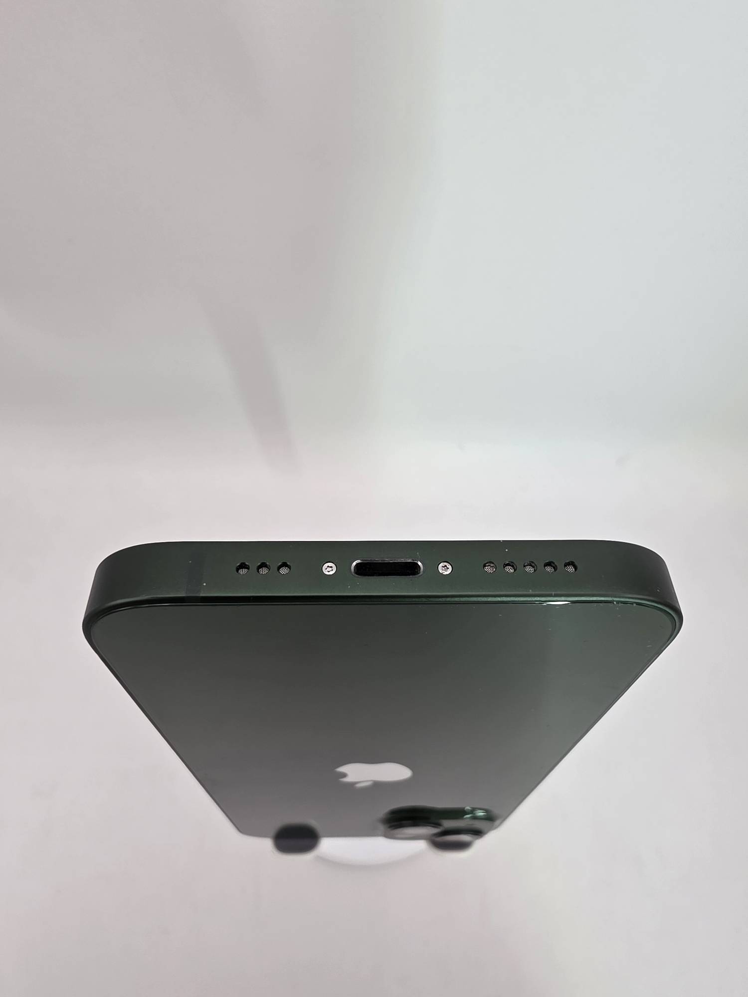 Apple Iphone 13 128 Green - Зображення 5