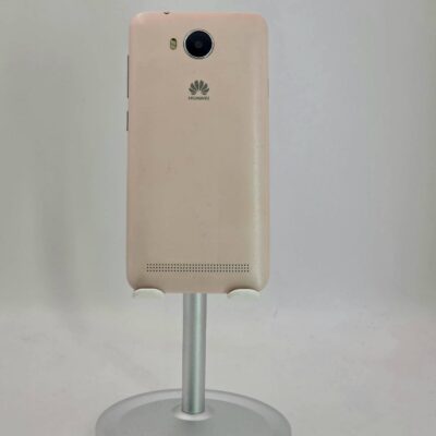 Huawei LUA-U22 1/8 Pink