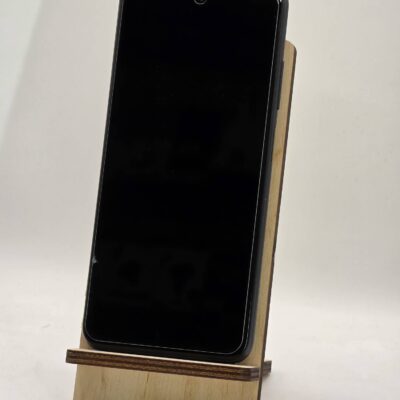 Xiaomi Poco M3 Pro 4/64 Black