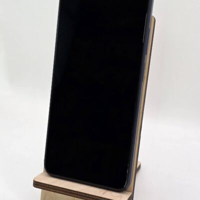 Oppo A 17 4/64 Blue
