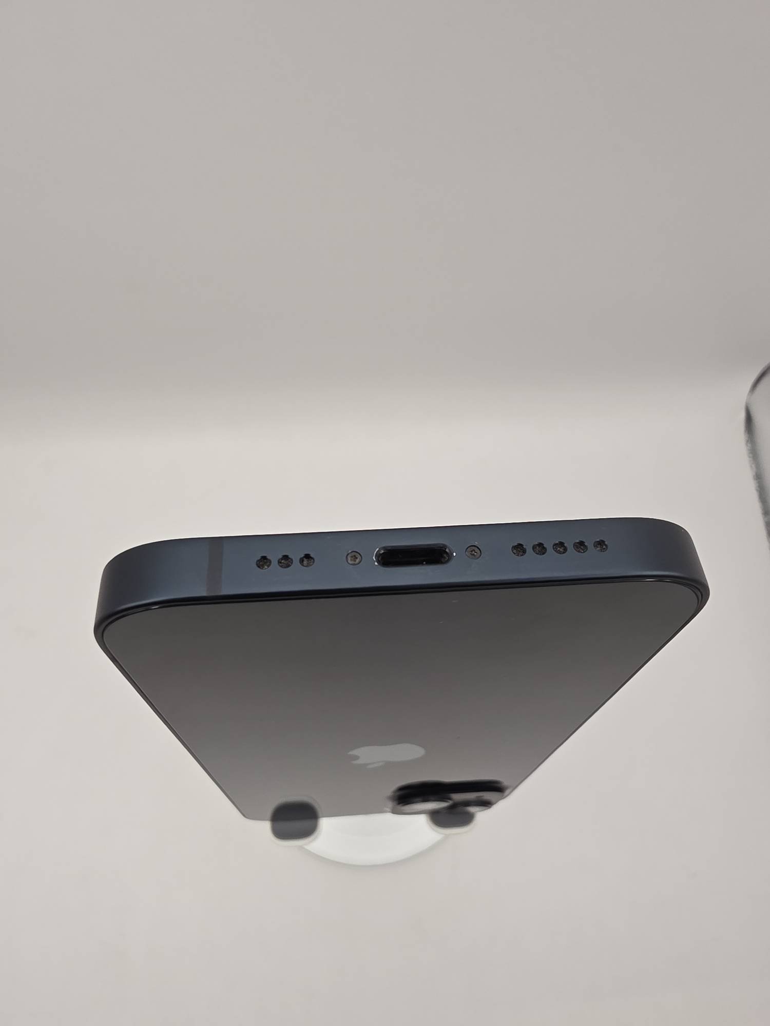 Apple Iphone 13 256 Midnight - Зображення 6