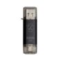 USB 3.0 128GB 009 Star series (Type-C)