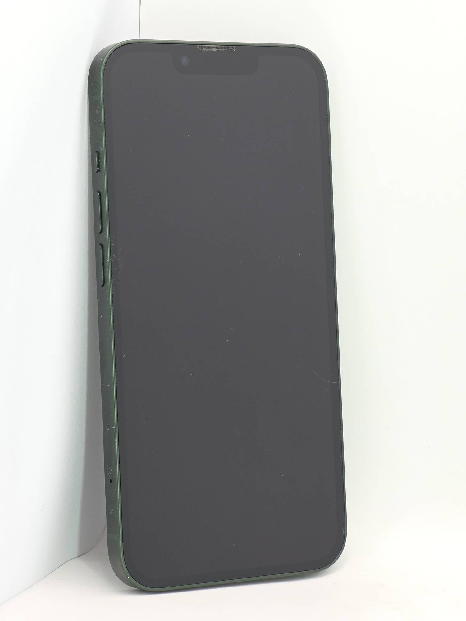 Apple Iphone 13 128 Green - Зображення 2