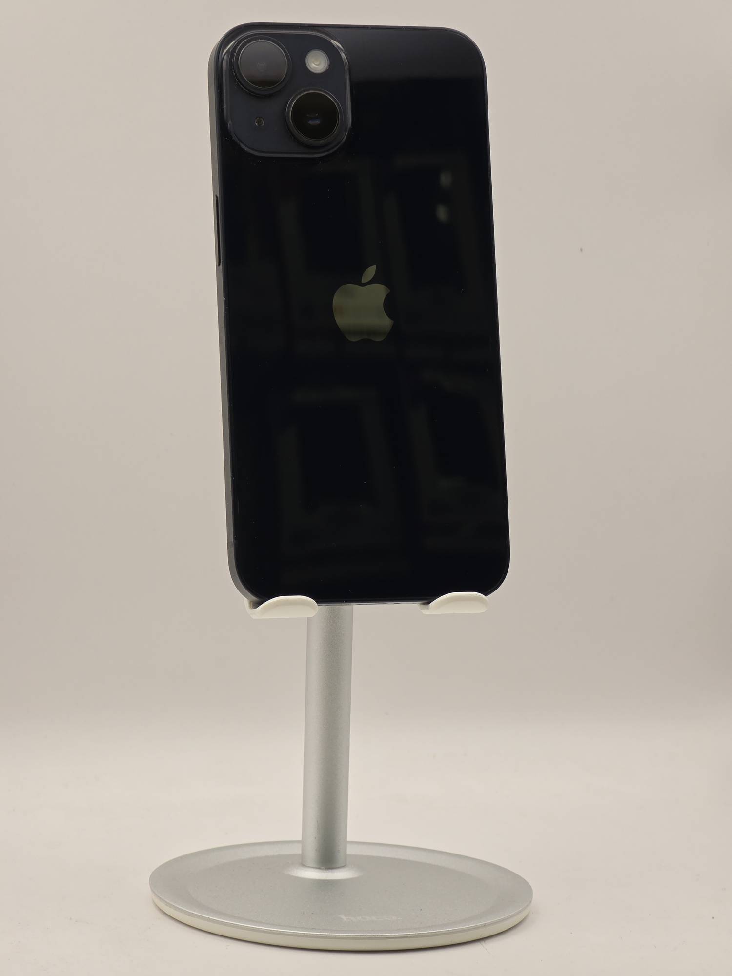 Apple Iphone 13 256 Midnight