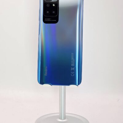Xiaomi Redmi 10 4/64 Blue