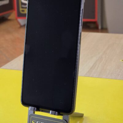 Xiaomi Redmi note 12 pro 8/256 Black
