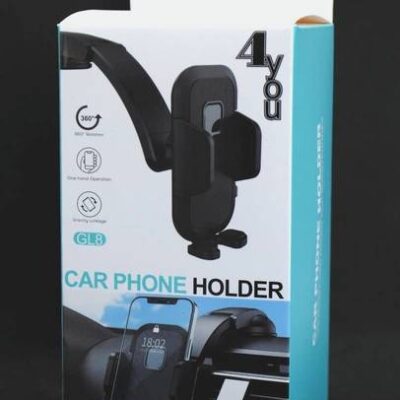 Holder GL8 4you