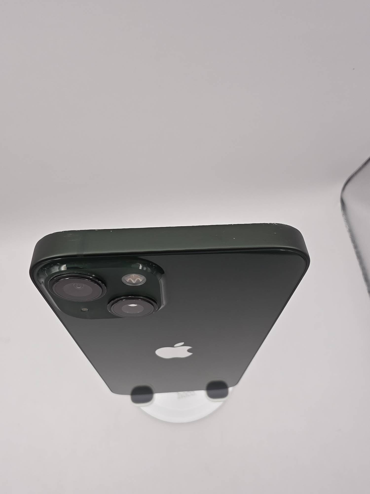 Apple Iphone 13 128 Green - Зображення 3