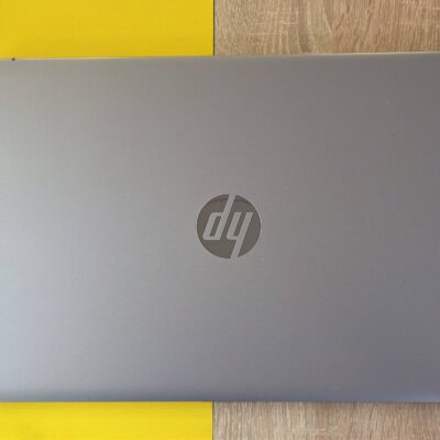 Ноутбук HP 470 G8 8/256