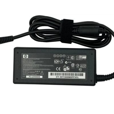 HP 19.5v 3.33a 65w 4.5*3.0+pin