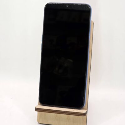 Oppo A54S 4/128 Blue