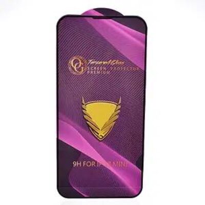 IPhone 13 mini Golden Armor