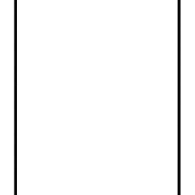 Samsung A05 (4G) / A06 (4G) / A07 (4G) ESD